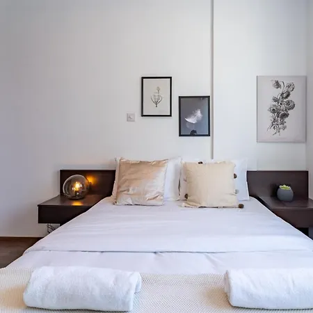 Harbor 304 Stylish 1-bedroom In *